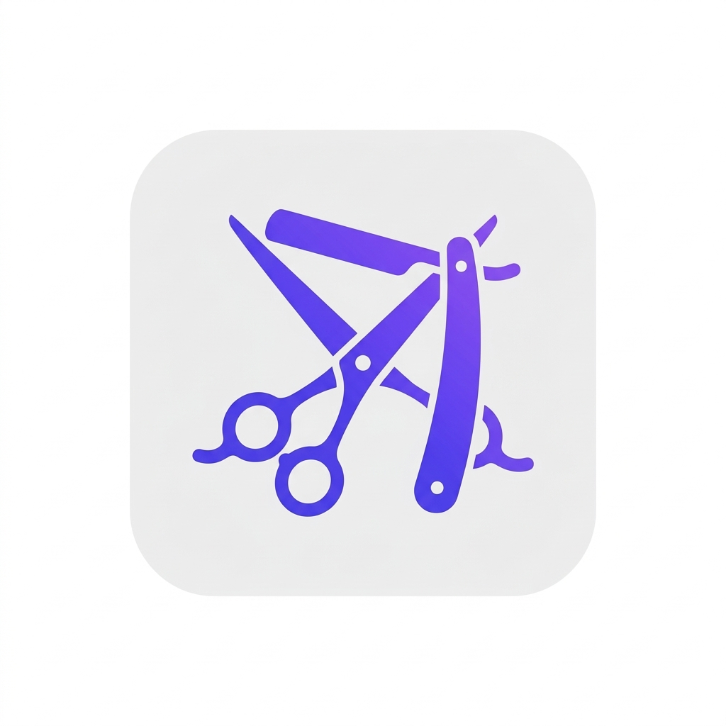 Barber