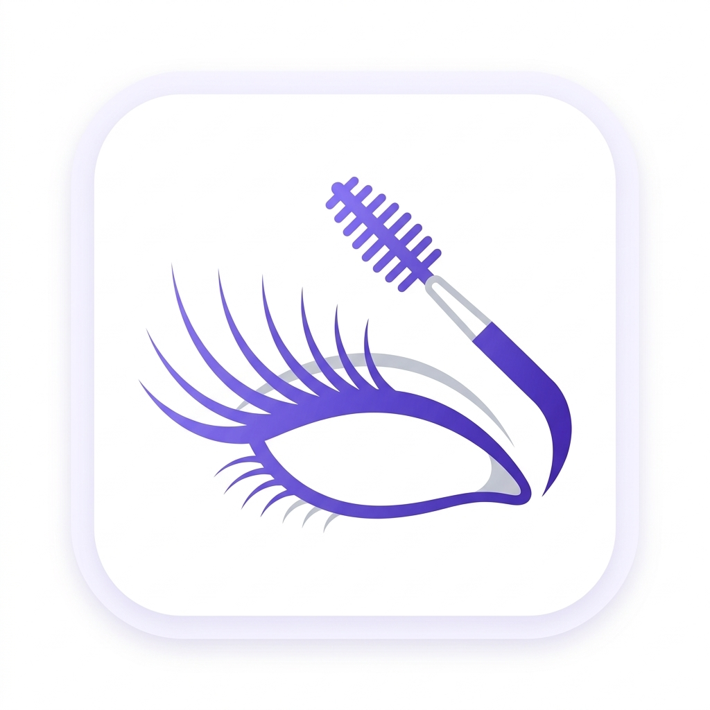 Lashes